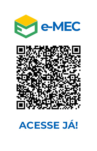e-mec-ucsal