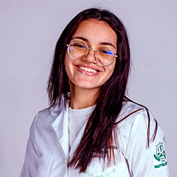 Ana-Vitoria
