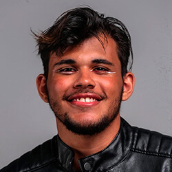 Caio-Santos