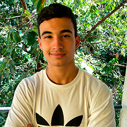 DAVI-MIRANDA