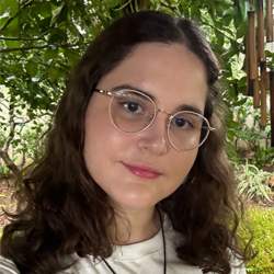 HELENA-FERREIRA2