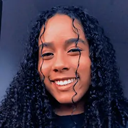 JESSICA-CAROLINA-CORREIA