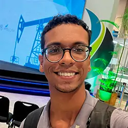 JOAO-VICTOR-AMARAL-SANTOS