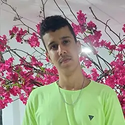 JOAO-VICTOR-BITENCOURT