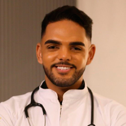 João-Nando