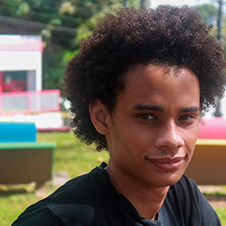 Leandro-Pereira