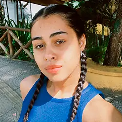 MARCELA-SILVA-DE-MELO