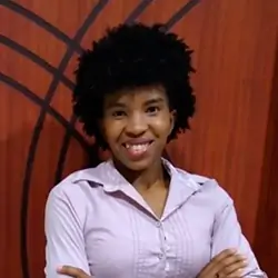 MARIA-DA-PAIXAO-SANTOS