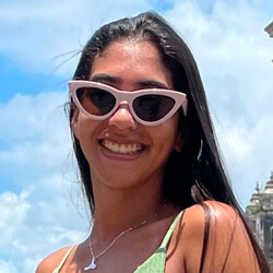 Maria-Santana