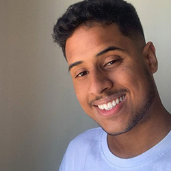 joao-pedro