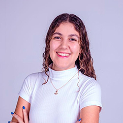 luise-araujo