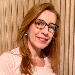 Jeane-Alice