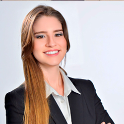 Marcella-Pinto
