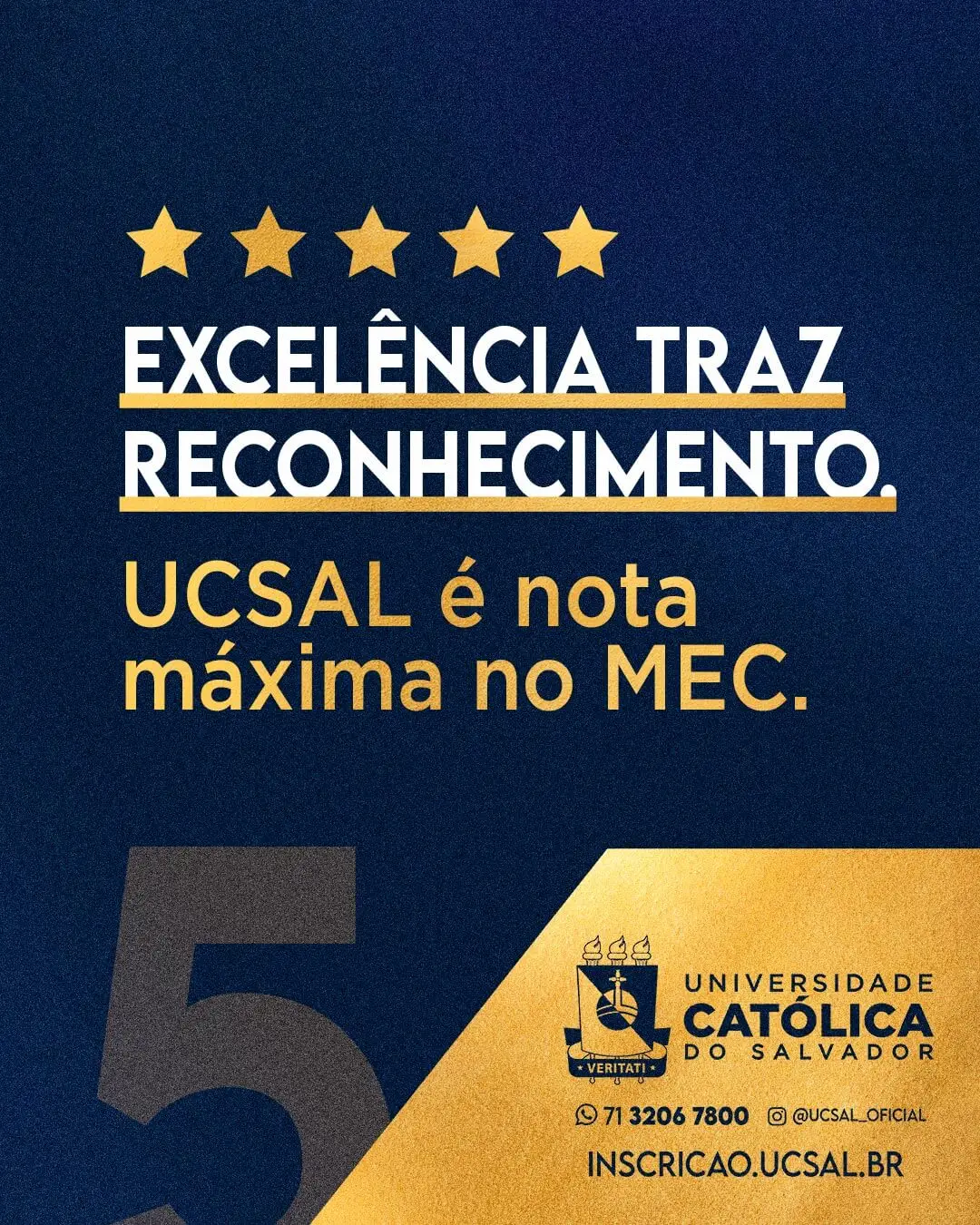 Nota Max MEC mobile
