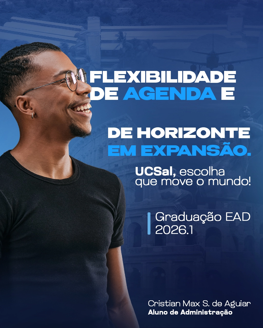 Graduação EAD 2026 skip-lazy