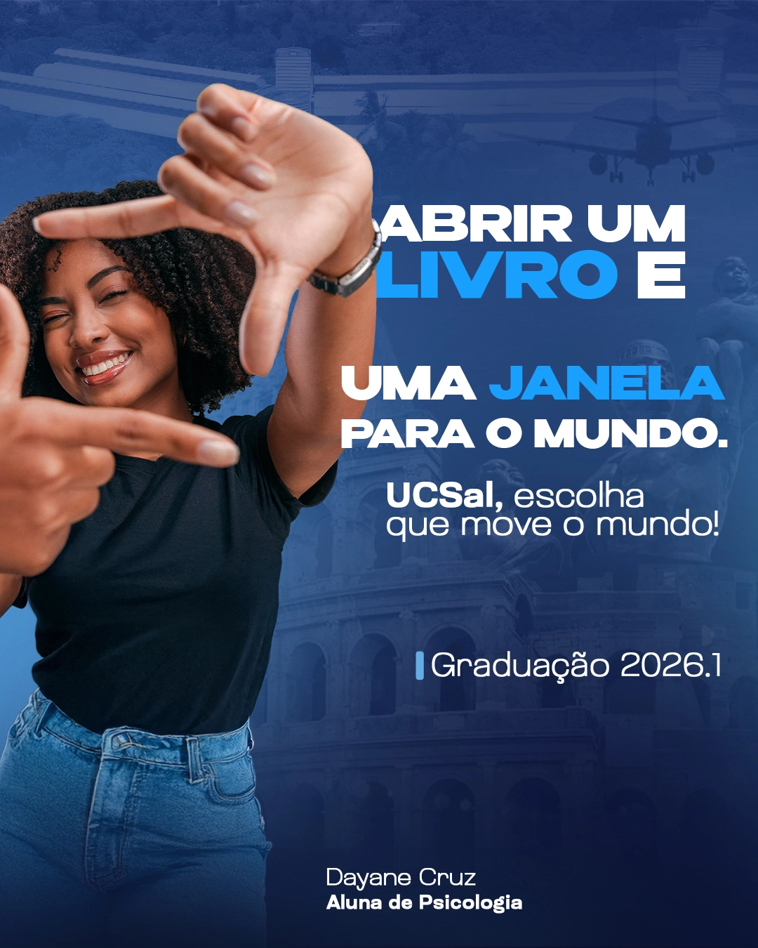 Graduação Presencial 2026 (m) skip-lazy